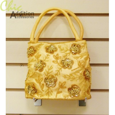 Purse 055